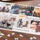 Try New Gift Ideas like Custom Photo Books for Loved Ones